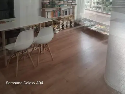 Local en Venta en San Isidro Centro, USD 40.000