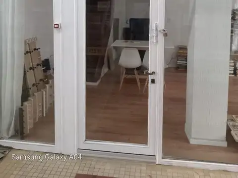 Local en venta galería comercial san isidro centro