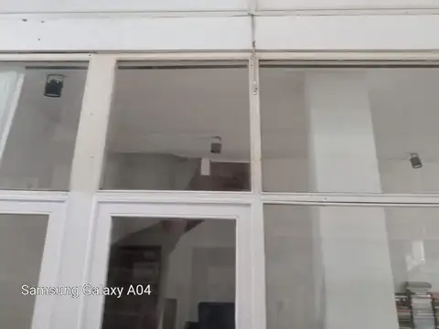 Local en Venta en San Isidro Centro, USD 40.000