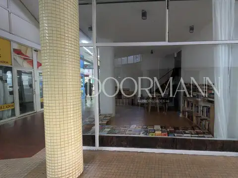 Local en Venta en San Isidro Centro, USD 40.000