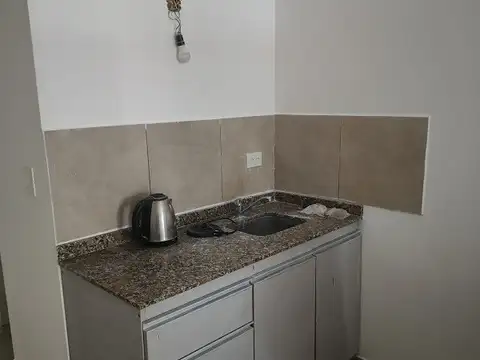 Av 12 De Octubre 1500