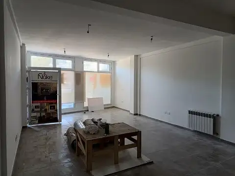 Local en Venta en San Carlos de Bariloche, USD 169.000