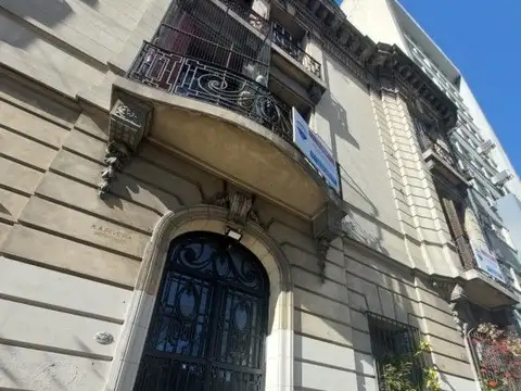 Ph - Venta - Argentina, Capital Federal - YRIGOYEN HIPOLITO - (CABA) 3336