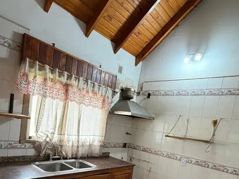 Casa en Venta 50 años