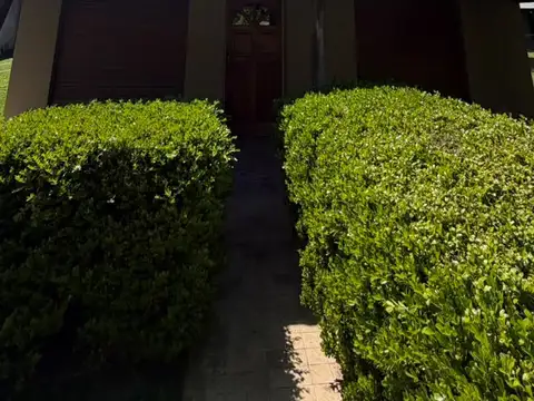 Casa en Venta en La Lonja, USD 90.000