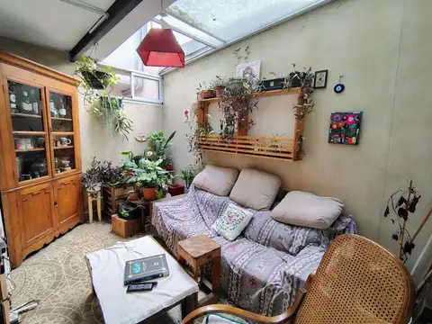 Depto Tipo Casa en Venta en Florida, USD 179.000