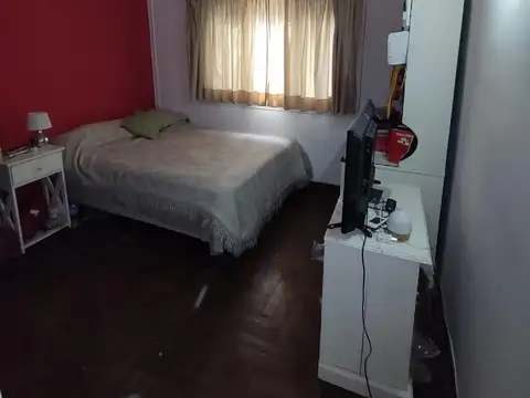 Depto Tipo Casa en Venta 7 años