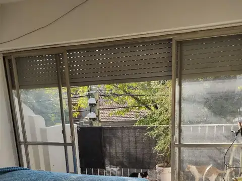 Depto Tipo Casa en Venta en Florida, USD 185.000