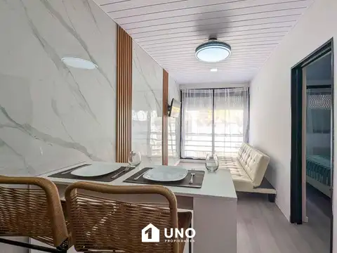Departamento en Venta en Rosario, Santa Fe