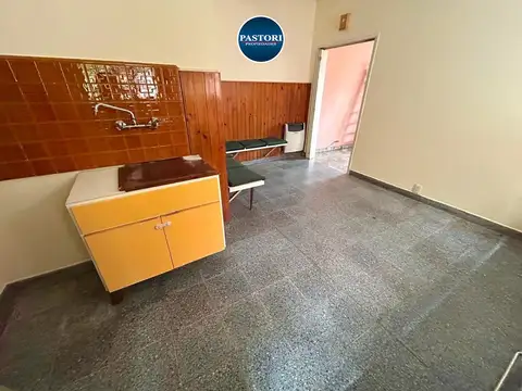 Casa en Venta 50 años