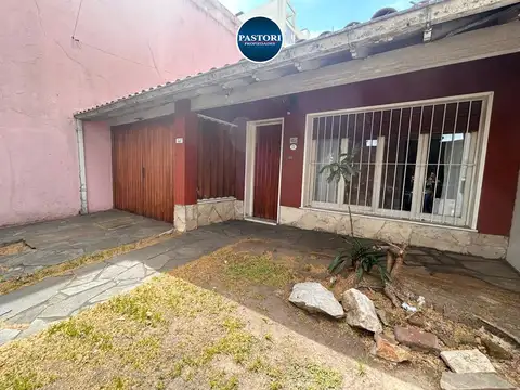 VENTA DE CASA  3 AMB VILLA BALLESTER