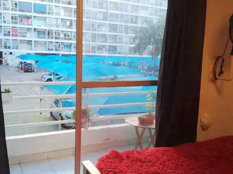 Departamento en Venta en Boca, USD 47.000