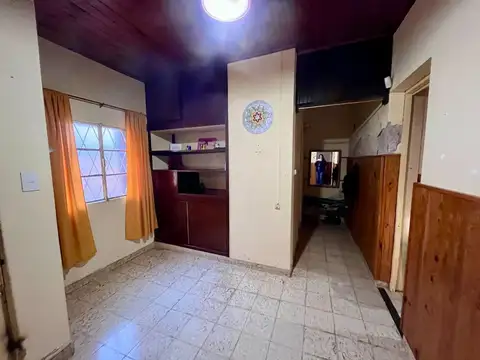 Casa en Venta 70 años