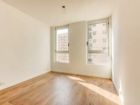 Departamento en Venta 6 años