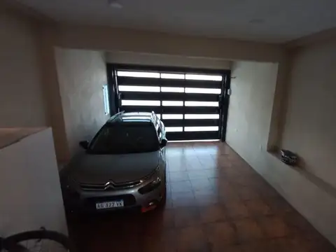 Casa en Venta en San Luis, USD 120.000