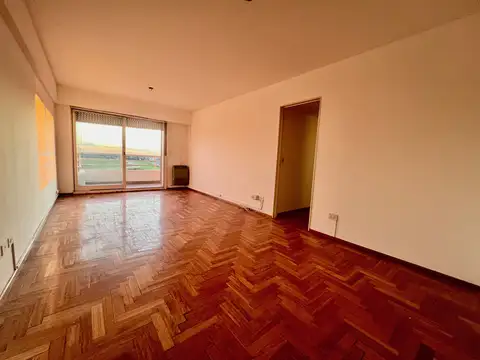 Avenida Santa Fe 300, Piso 14