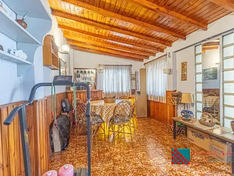 Casa en Venta en Palermo Soho, USD 980.000