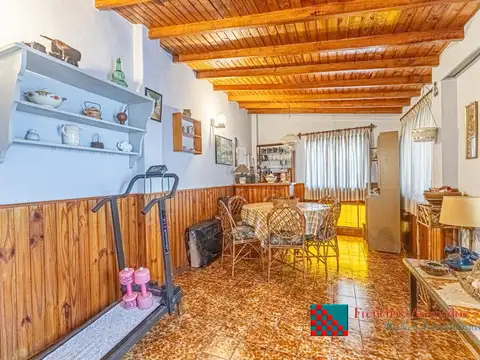 Casa en Venta en Palermo Soho, USD 980.000