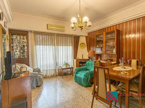 Casa en Venta 90 años