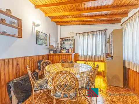 Casa en Venta en Palermo Soho