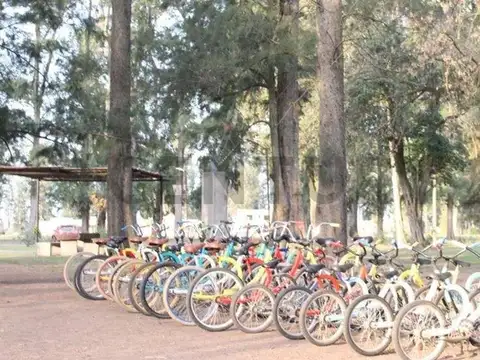 Casa en Venta en Countries y Barrios Cerrados en General Rodriguez, USD 18.000