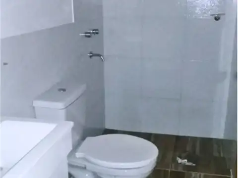 Galpon en Alquiler en Caseros, $ 4.000.000