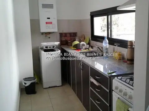 35 entre 11 y 12 800