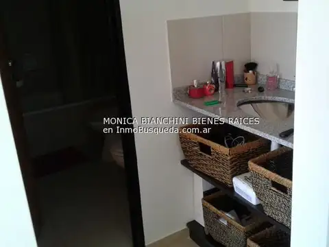 Departamento en Venta en La Loma, USD 69.000