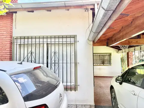 Casa en Venta en Tortuguitas, USD 149.000