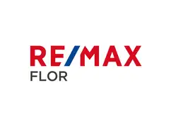 RE/MAX FLOR