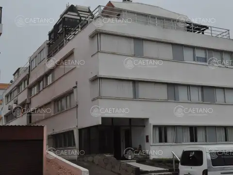 Apartamento en Punta del Este, Península