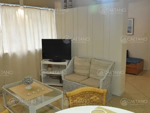 Departamento en Venta en Península, USD 110.000