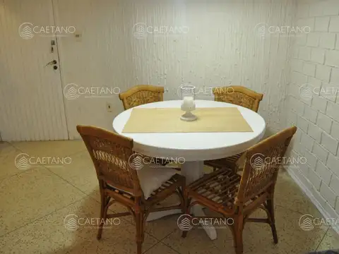 Departamento en Venta 2025 años