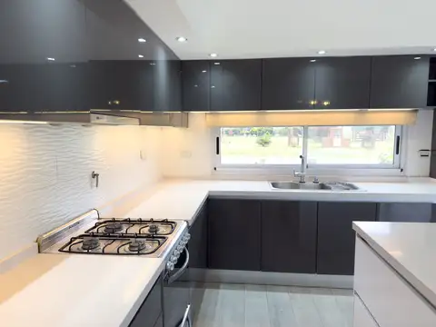 Casa en Venta 4 años