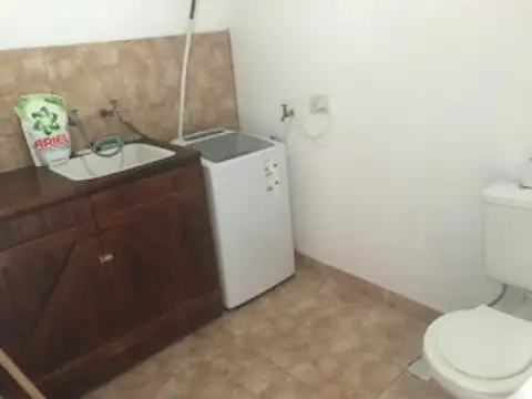 Casa en Venta en Roldan, USD 120.000