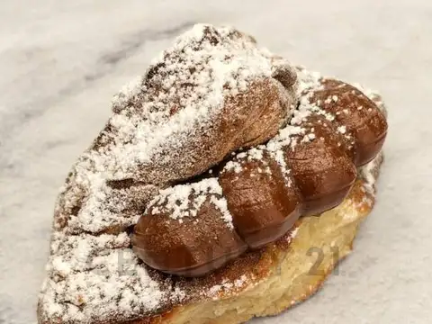 Fondo Comercio en Venta en Belgrano, USD 99.999