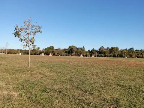 Terreno en Venta en Manzanares, USD 48.000