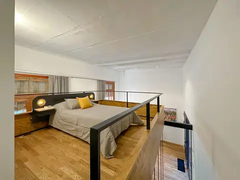 Departamento en Venta en Pichincha, USD 249.300