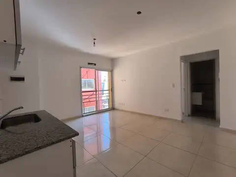 Departamento en Venta en Moron, USD 54.000