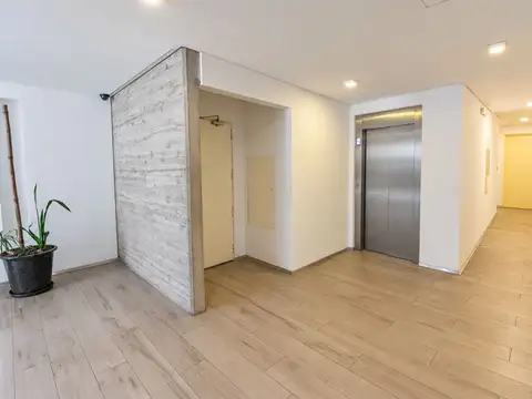 Departamento en Venta 3 años