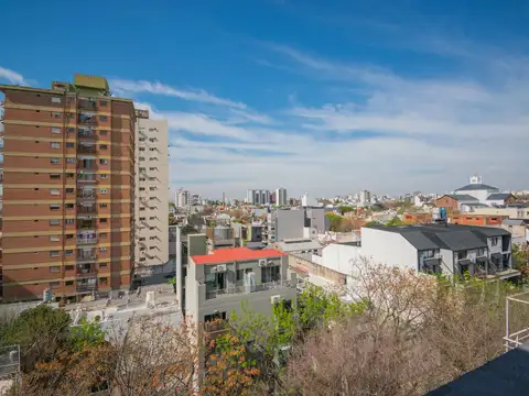 Manuela Pedraza 3700