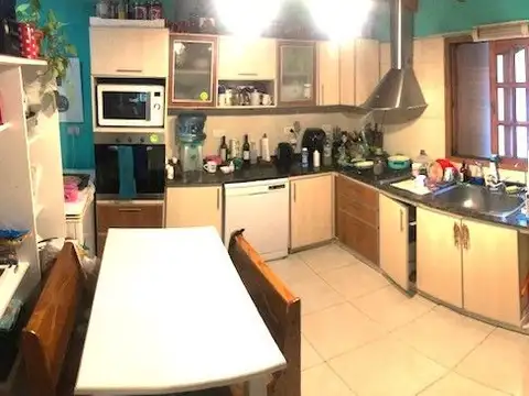 Luis Maria Campos 2100