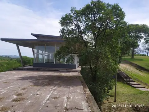 Terreno en Venta de 375,0 m2