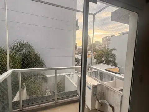 Departamento en Venta 8 años