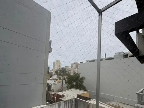 Departamento en Venta en Flores, USD 65.000