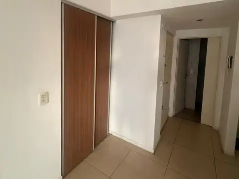 Caracas 1000