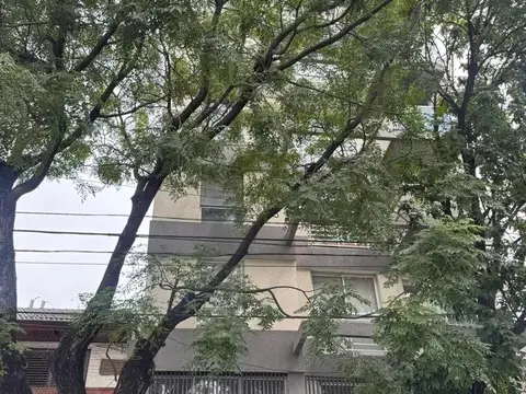 Caracas 1000