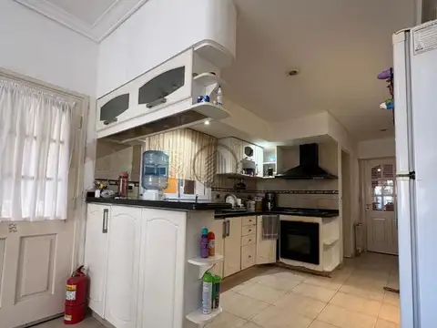 Casa en venta, Country Boca Raton