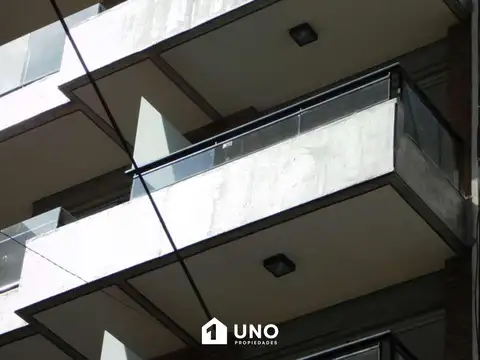 Departamento en Venta 10 años