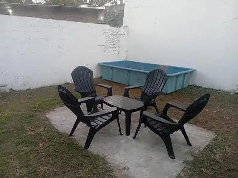 Casa en Capitan Bermudez